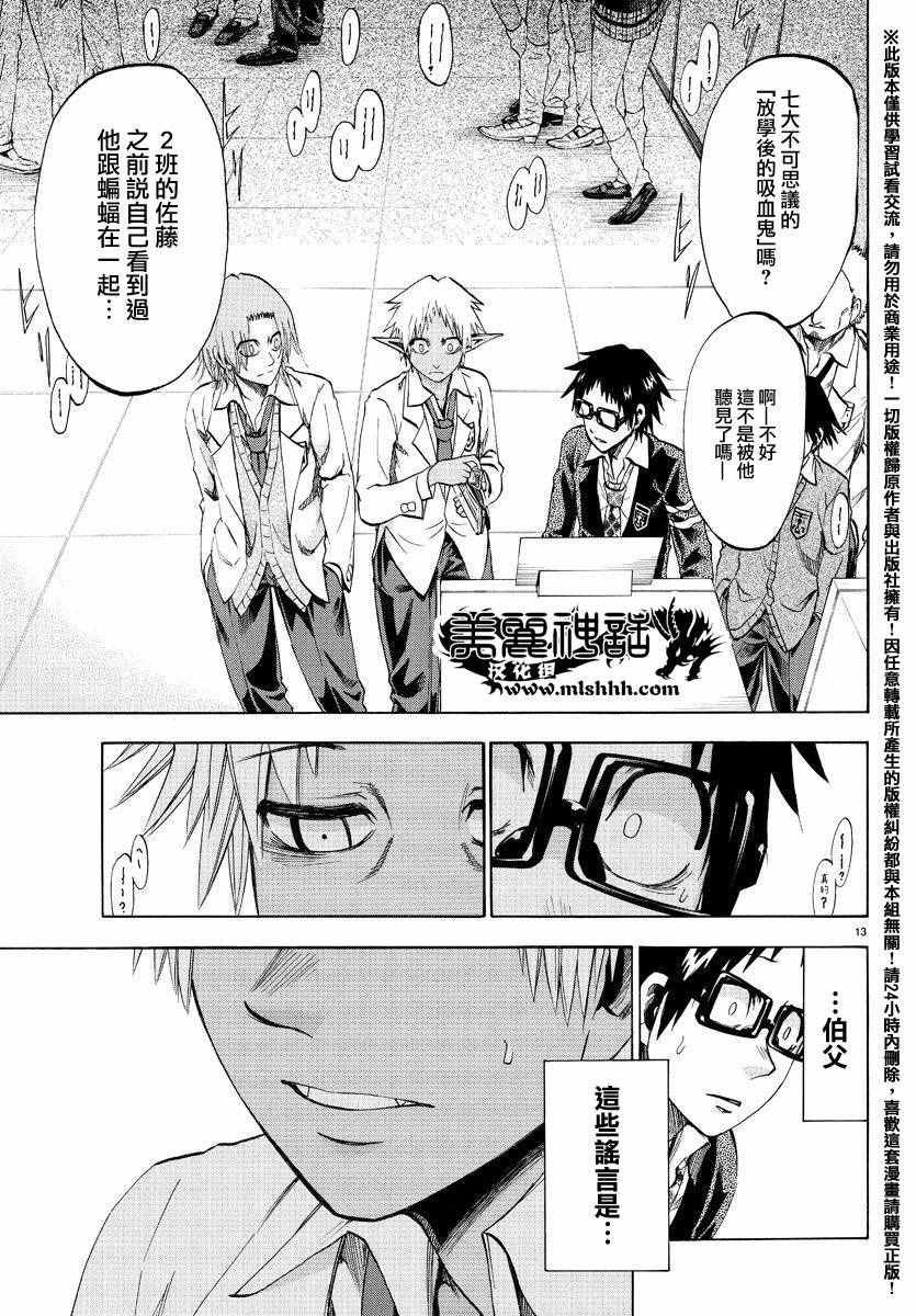 第172话