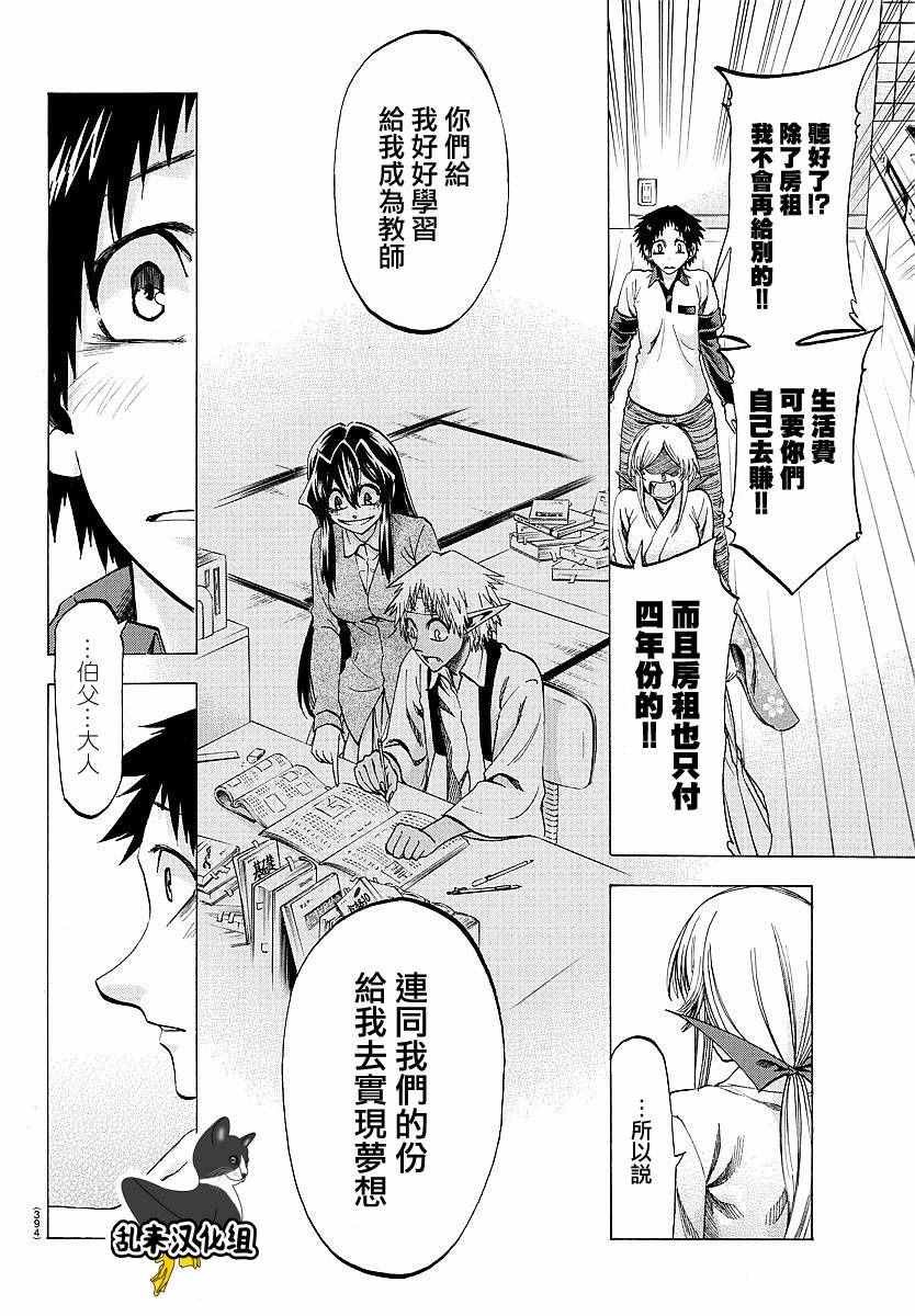 第193话