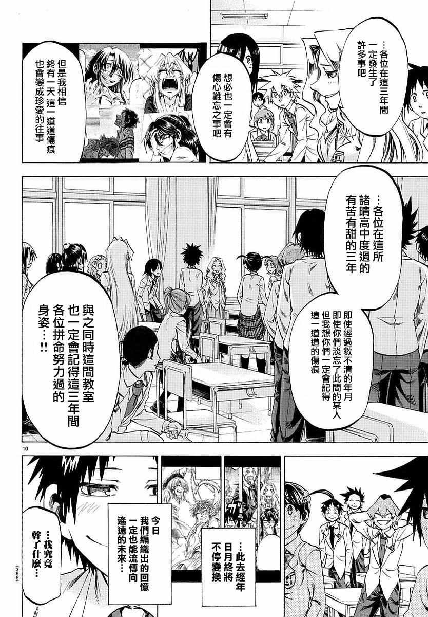 第194话