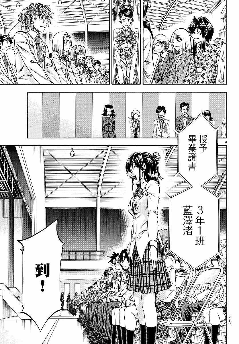 第195话