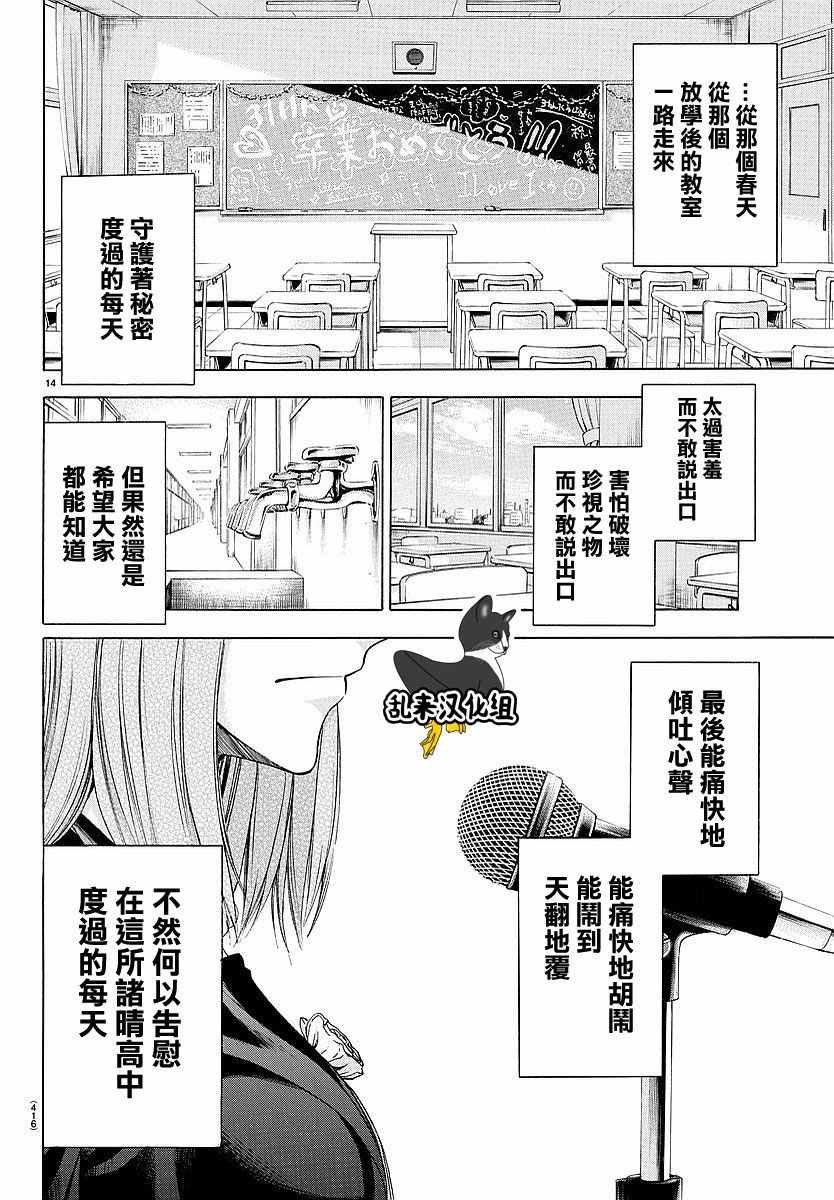 第195话