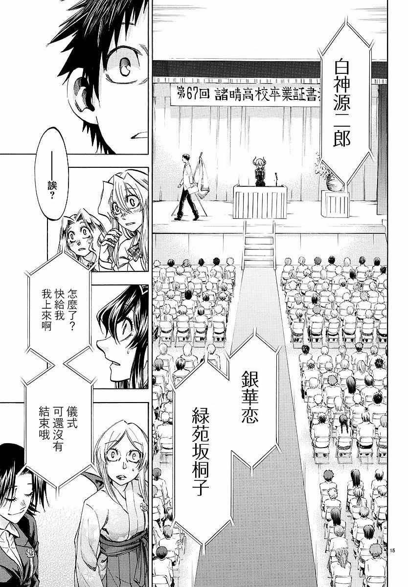 第195话