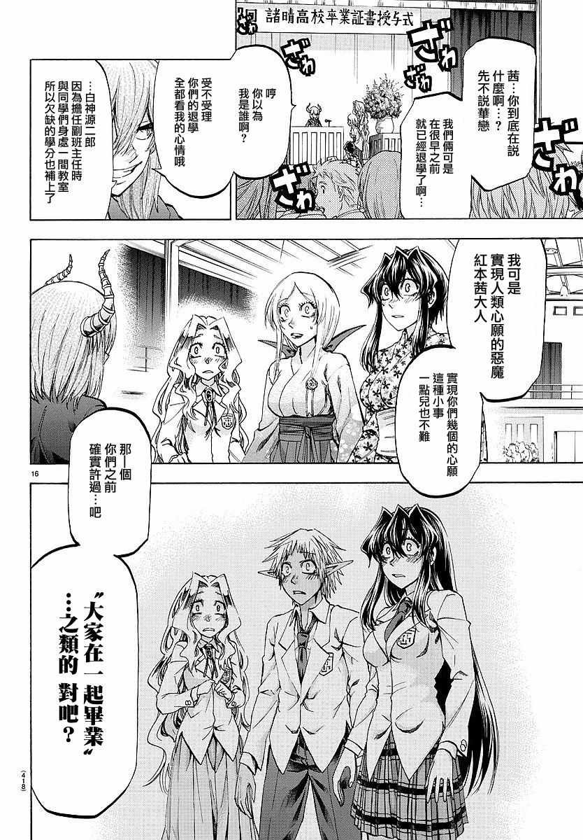 第195话