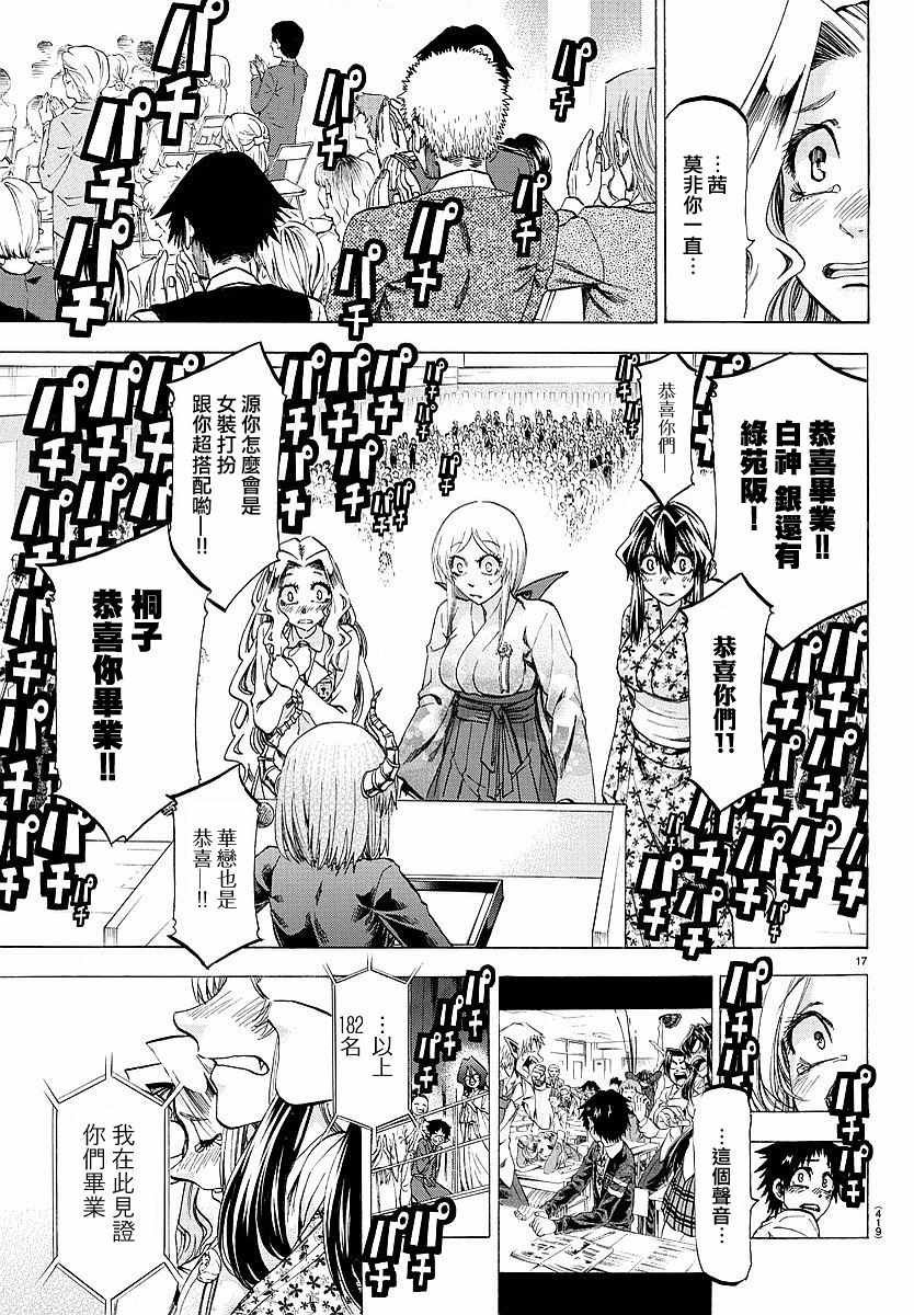 第195话