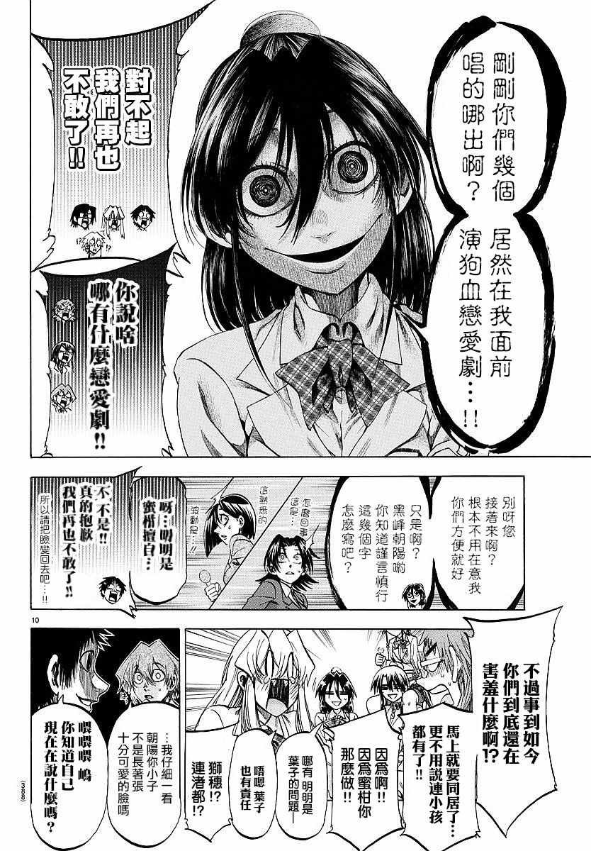 第196话