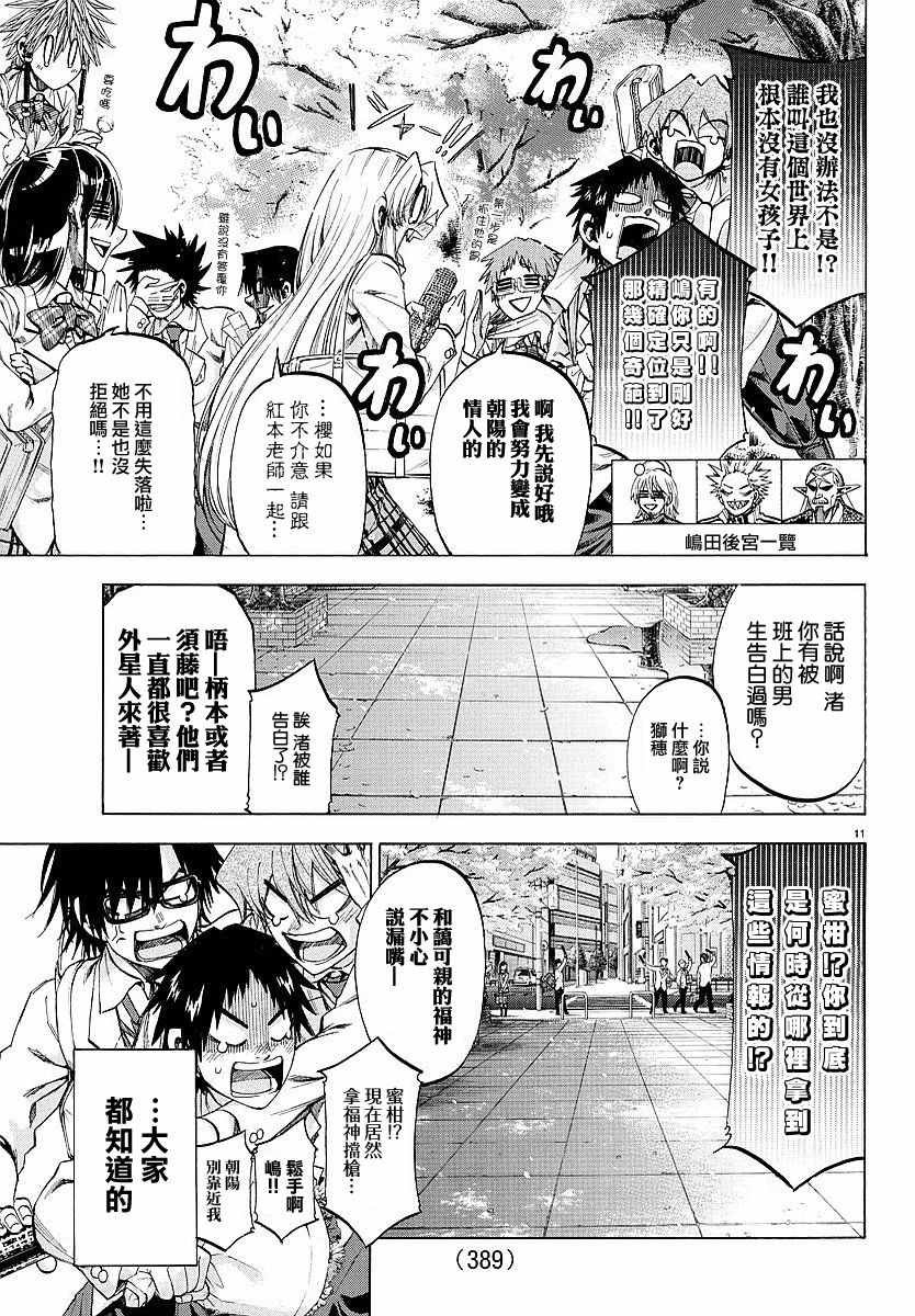 第196话