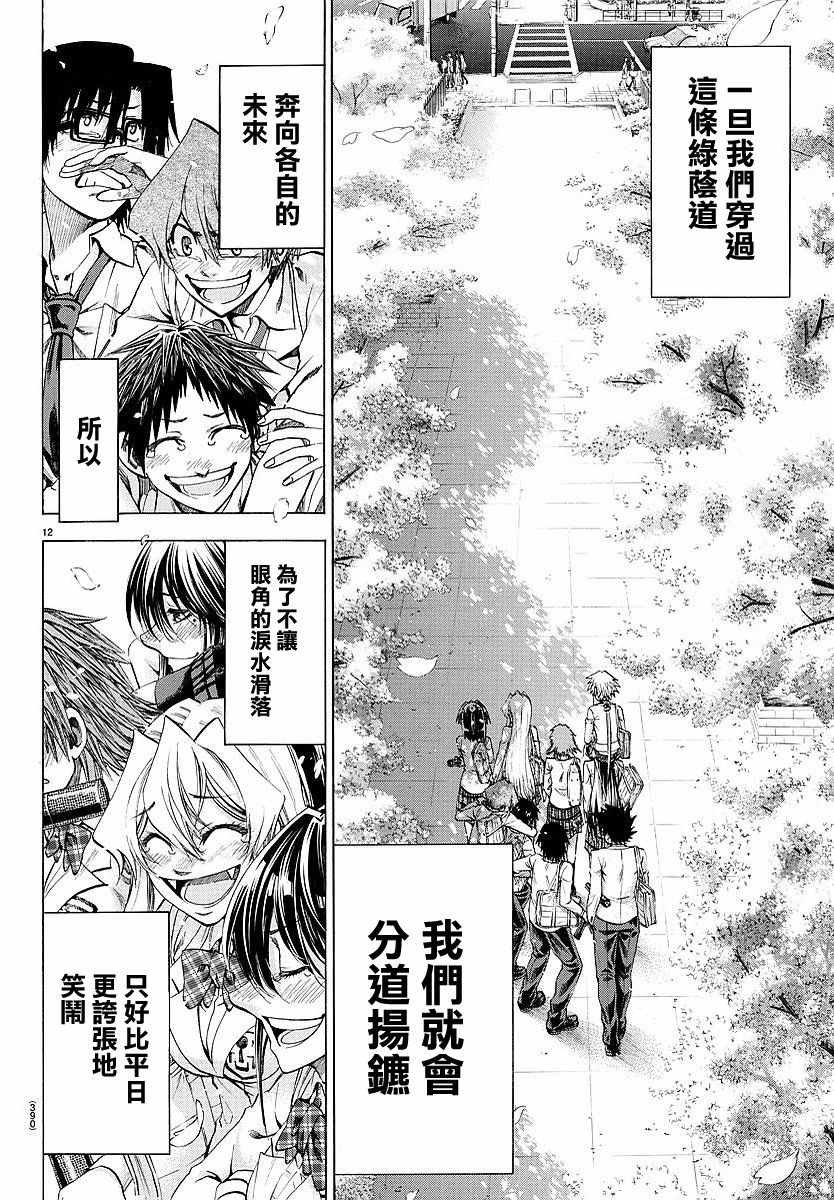 第196话