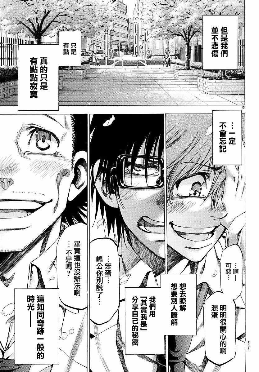 第196话
