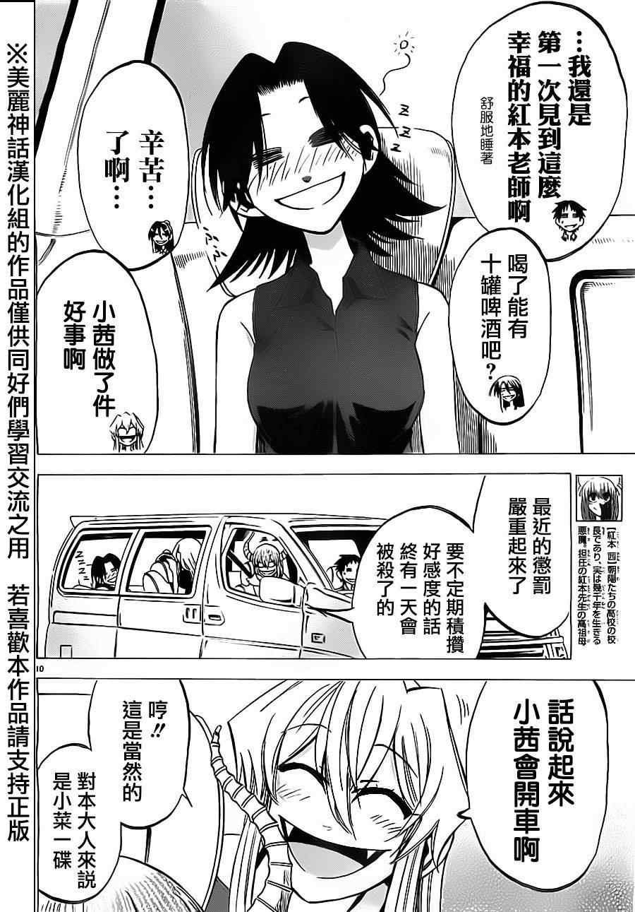 第29话