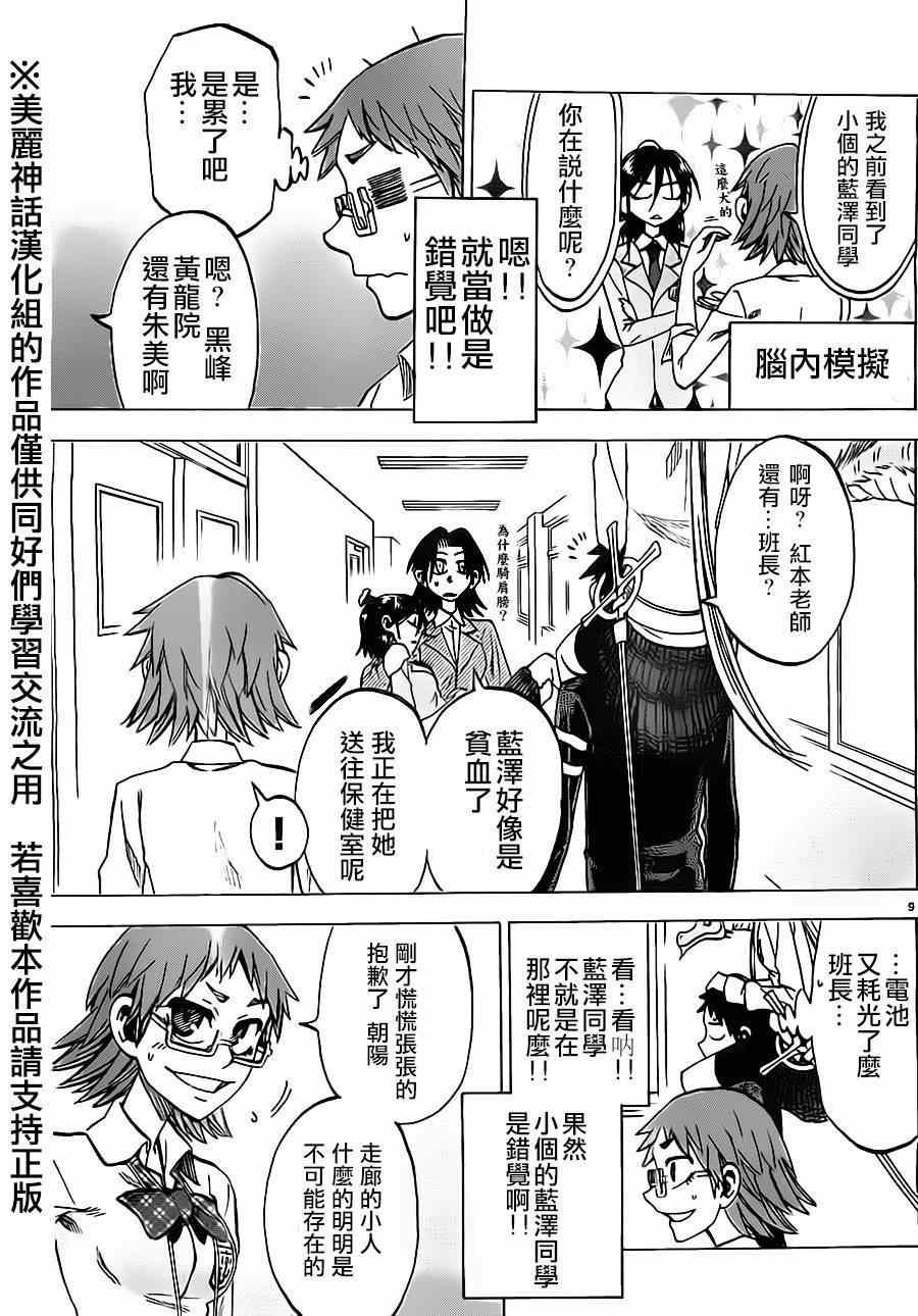 第40话