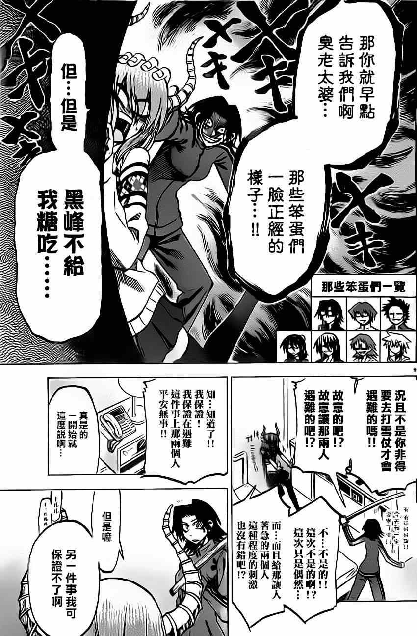 第55话