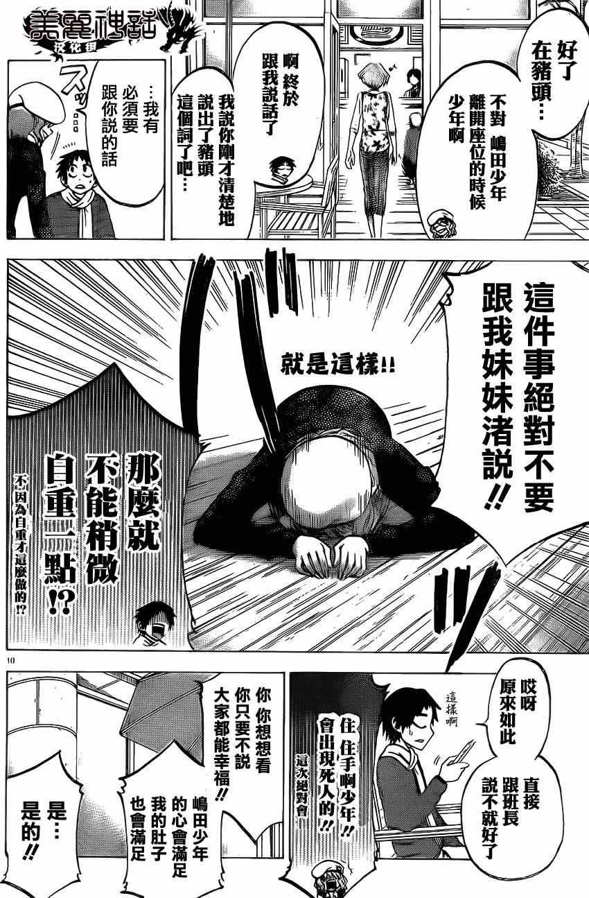 第68话