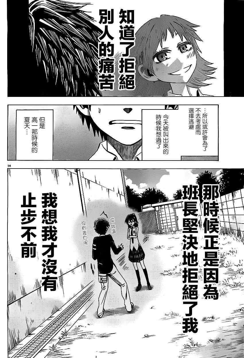 第80话