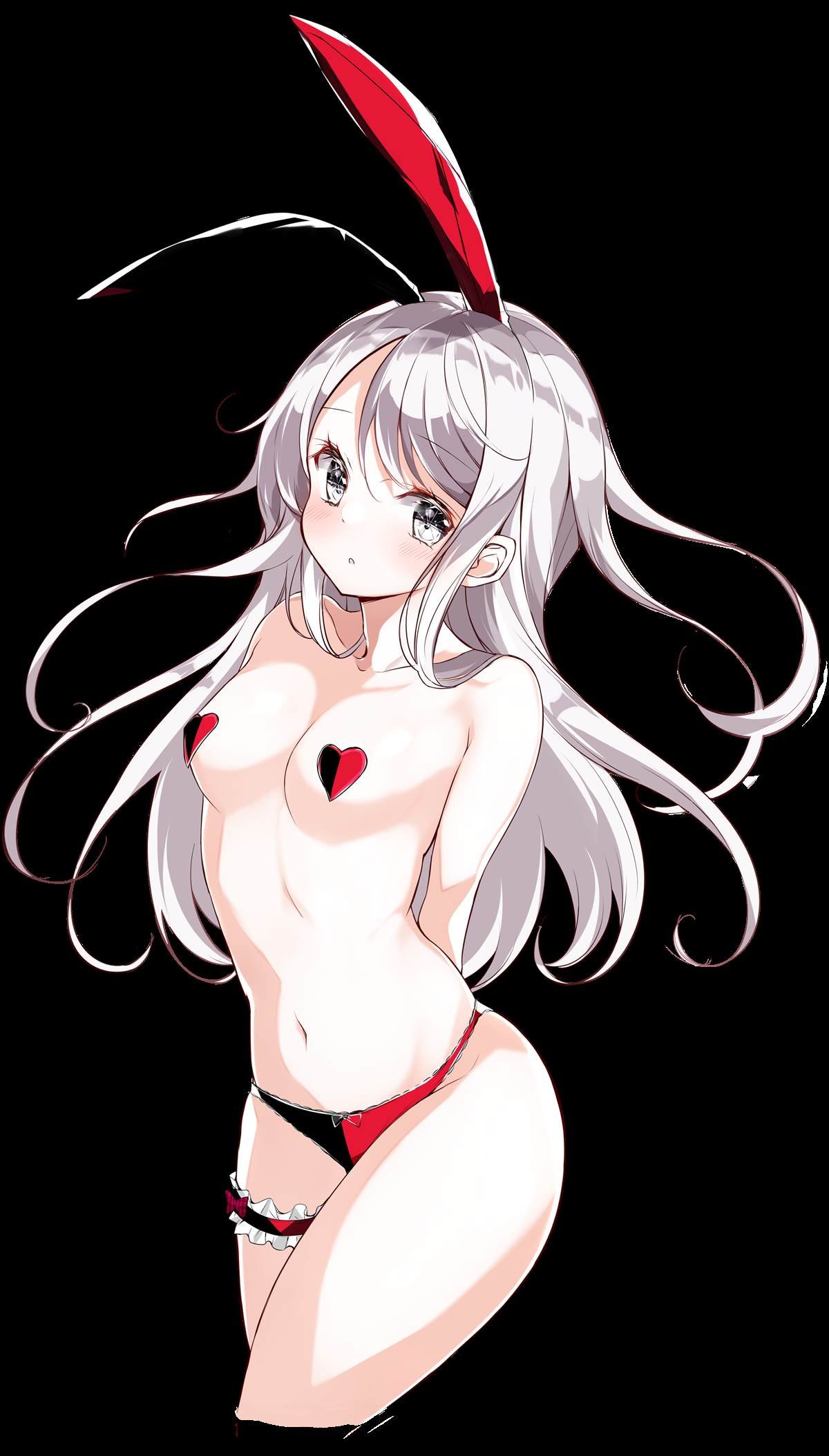 第5.3话