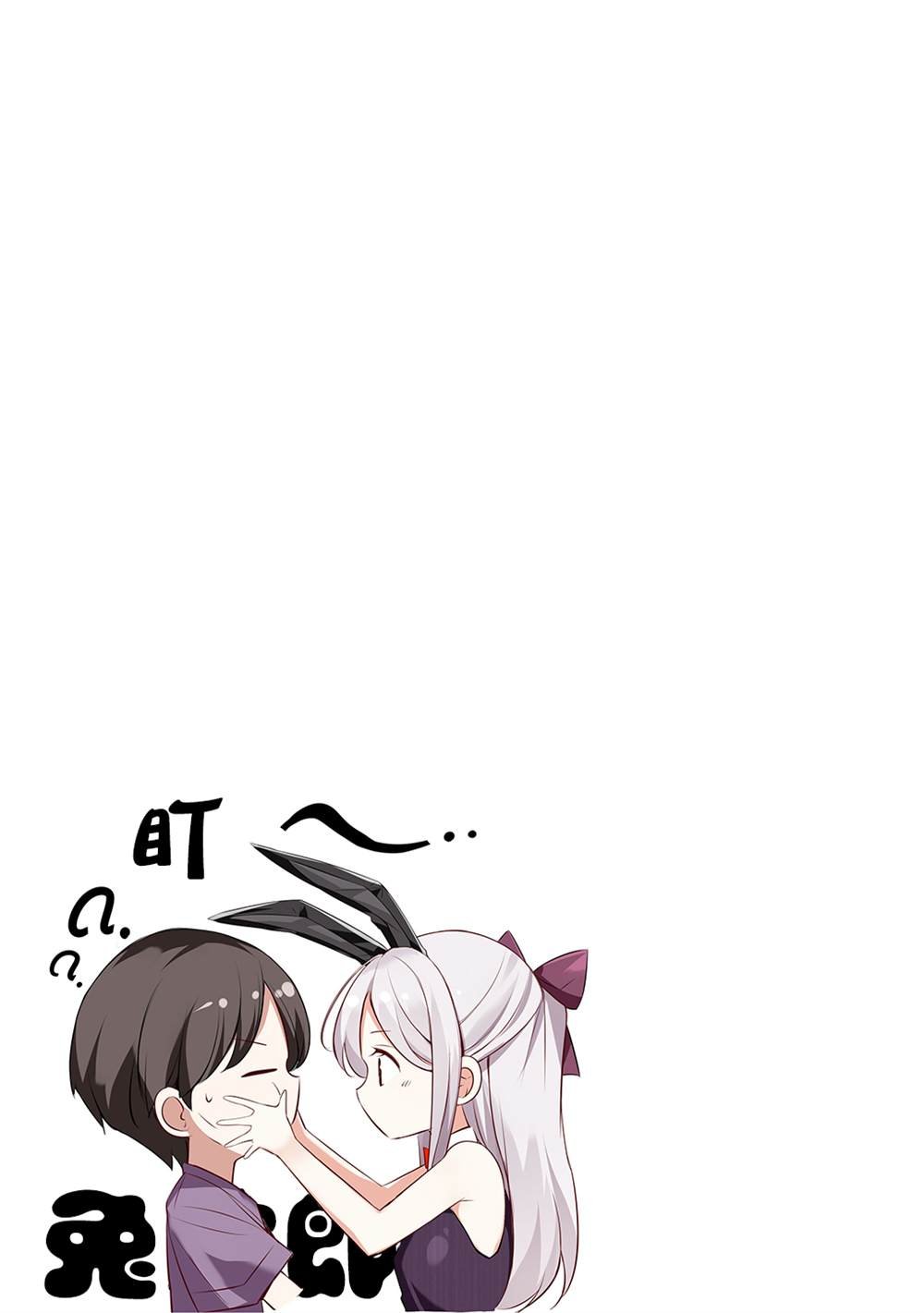 合集1