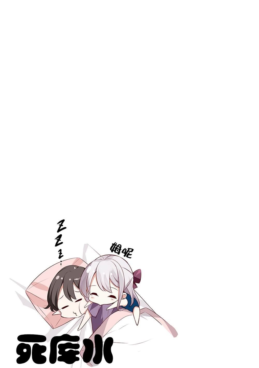 合集1