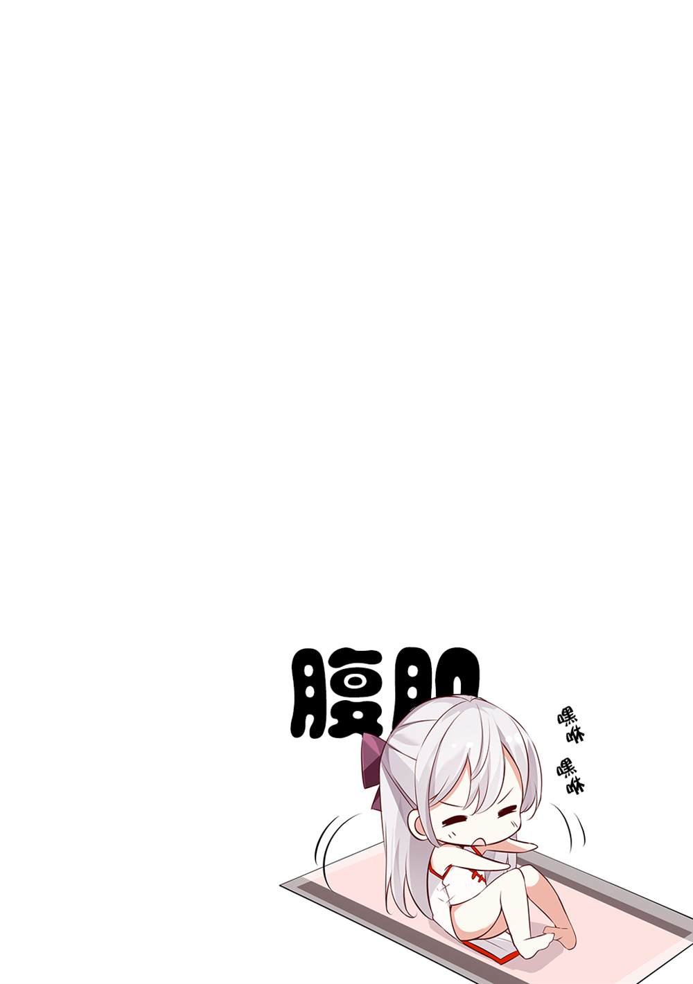 合集1
