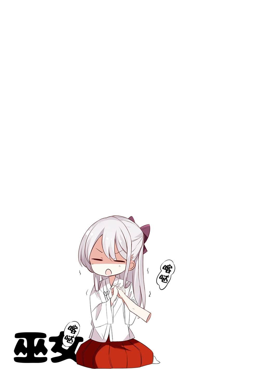 合集1