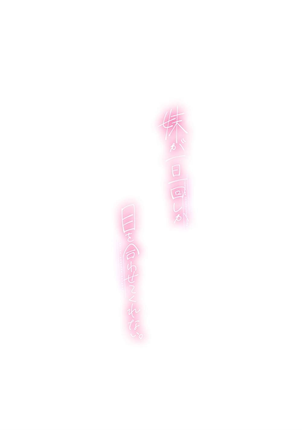 合集1