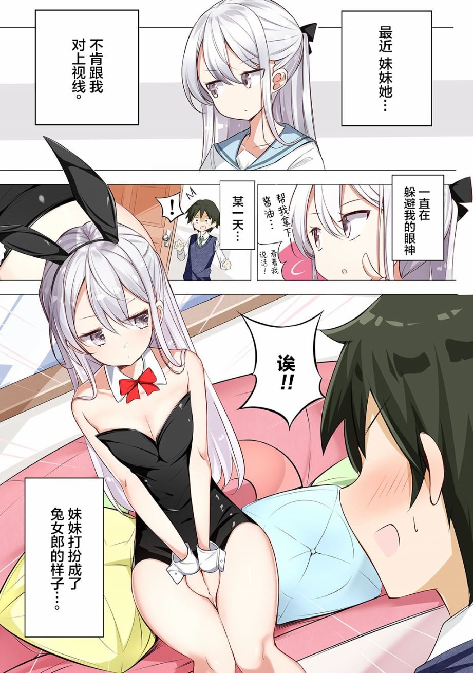 合集1