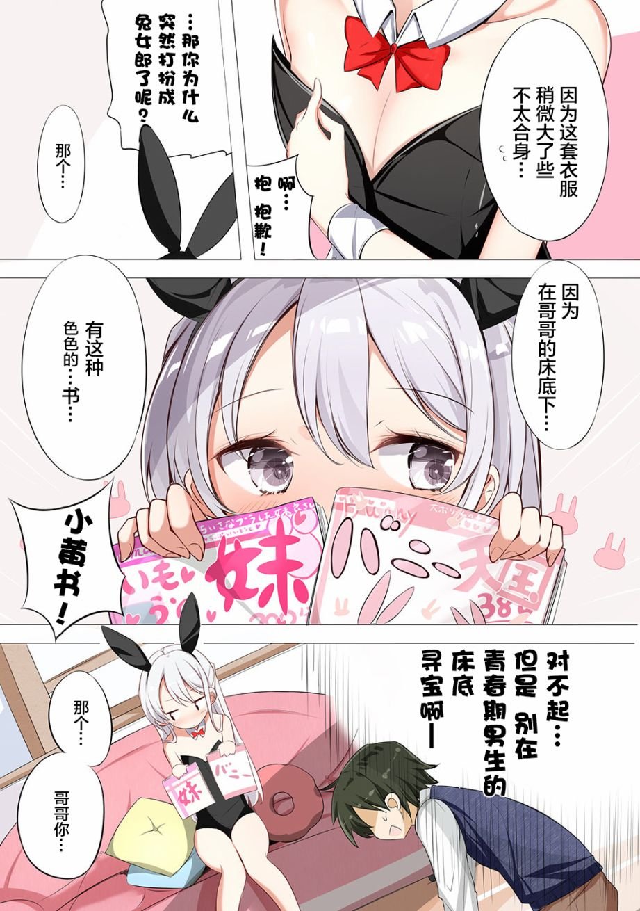 合集1