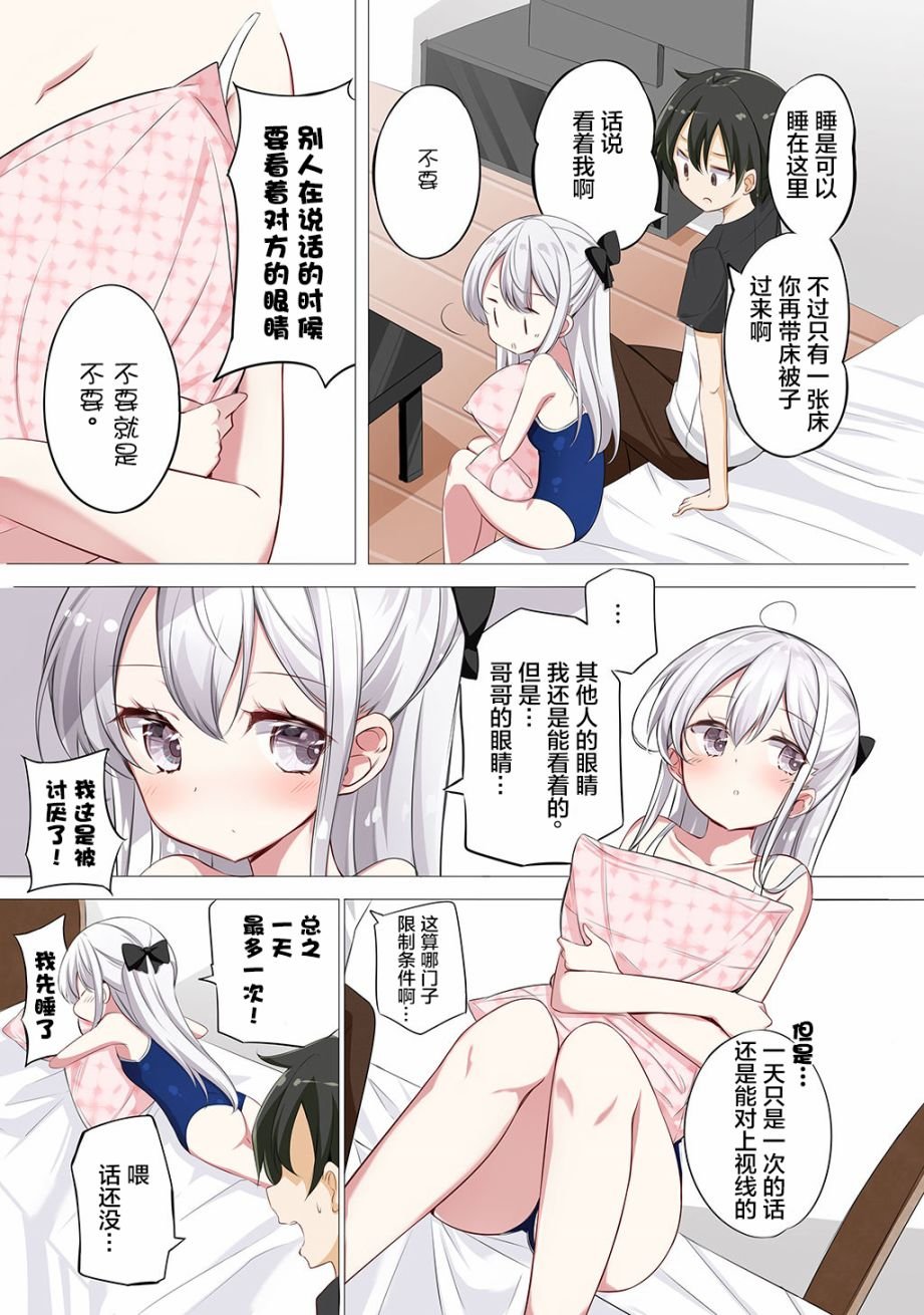 合集1