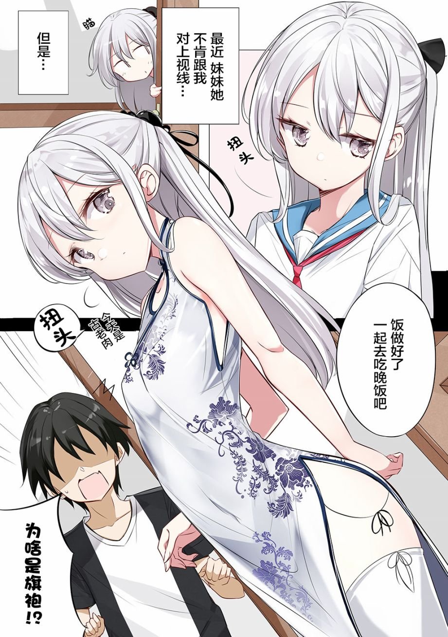 合集1