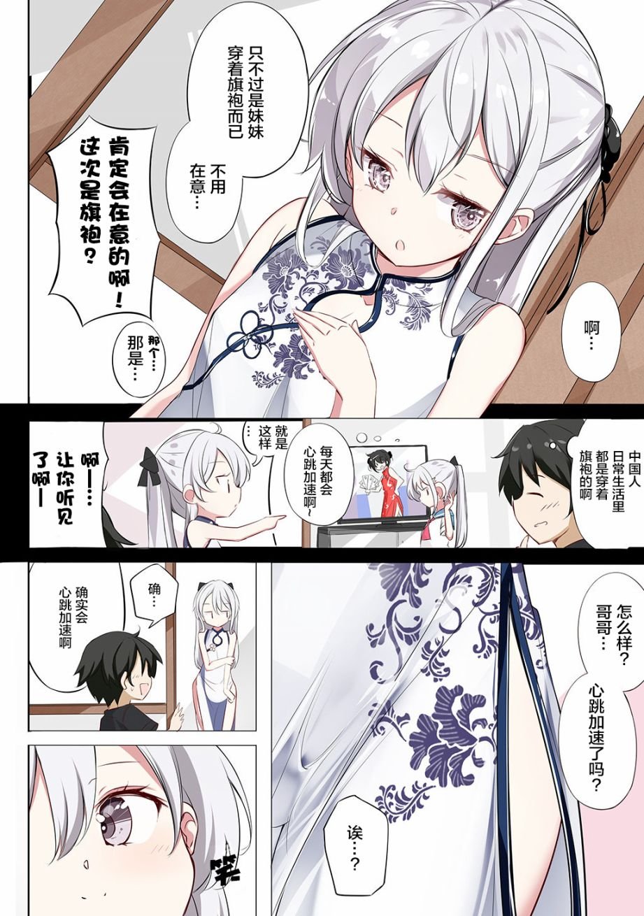 合集1