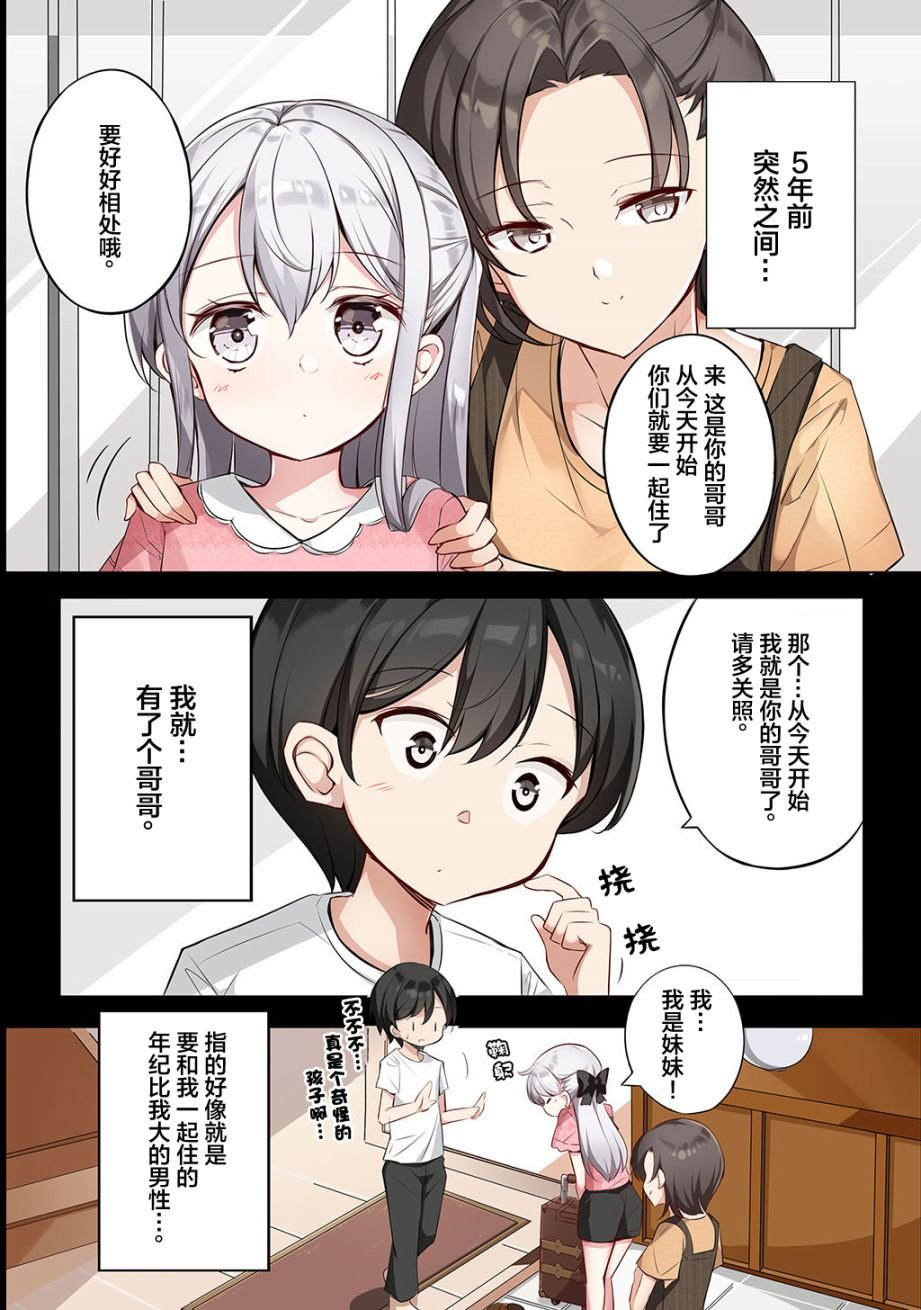 合集1