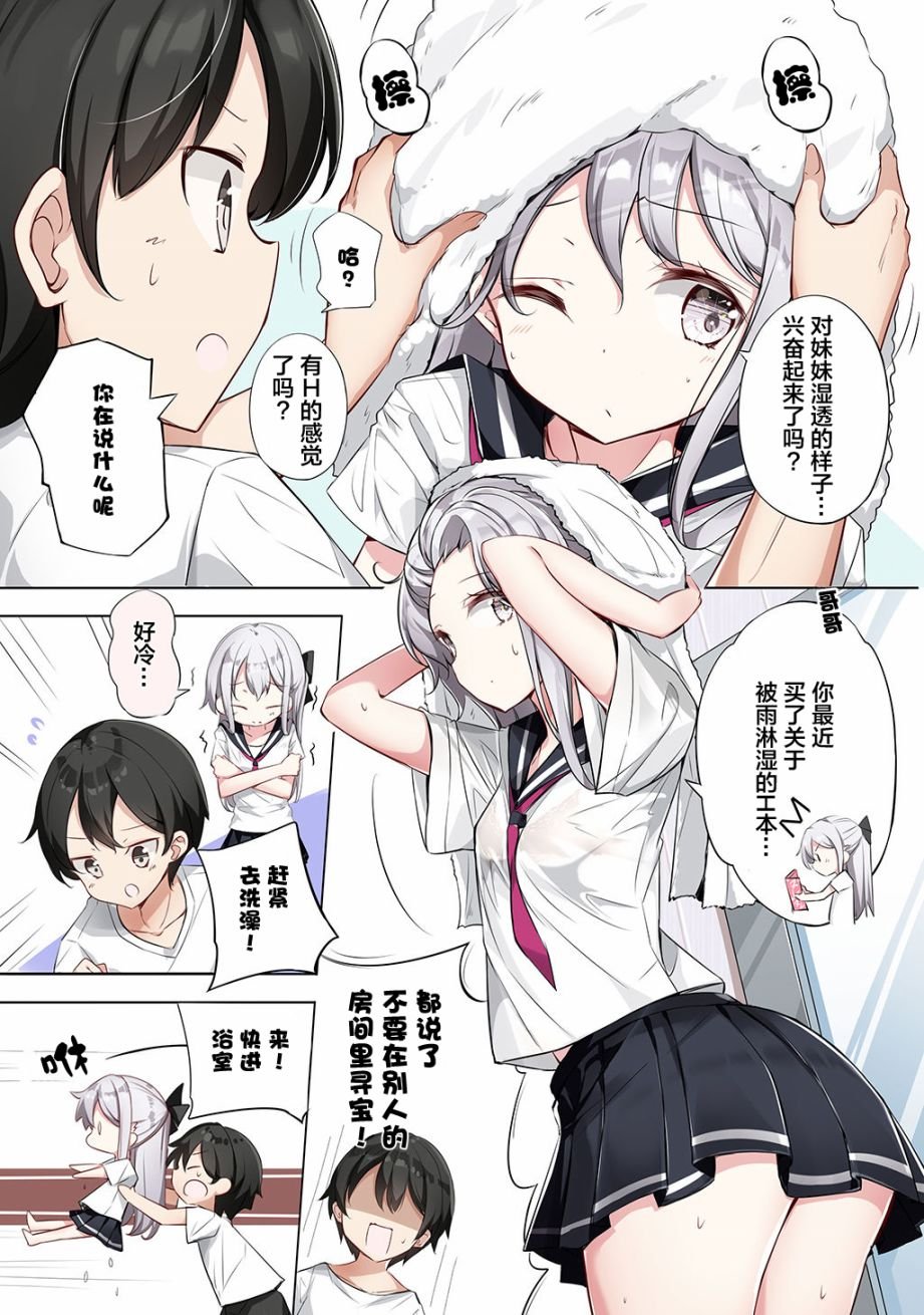 合集1