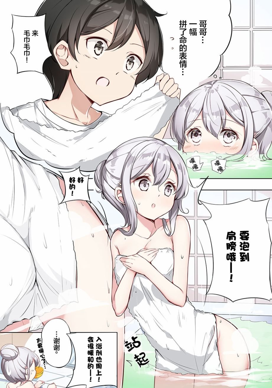 合集1