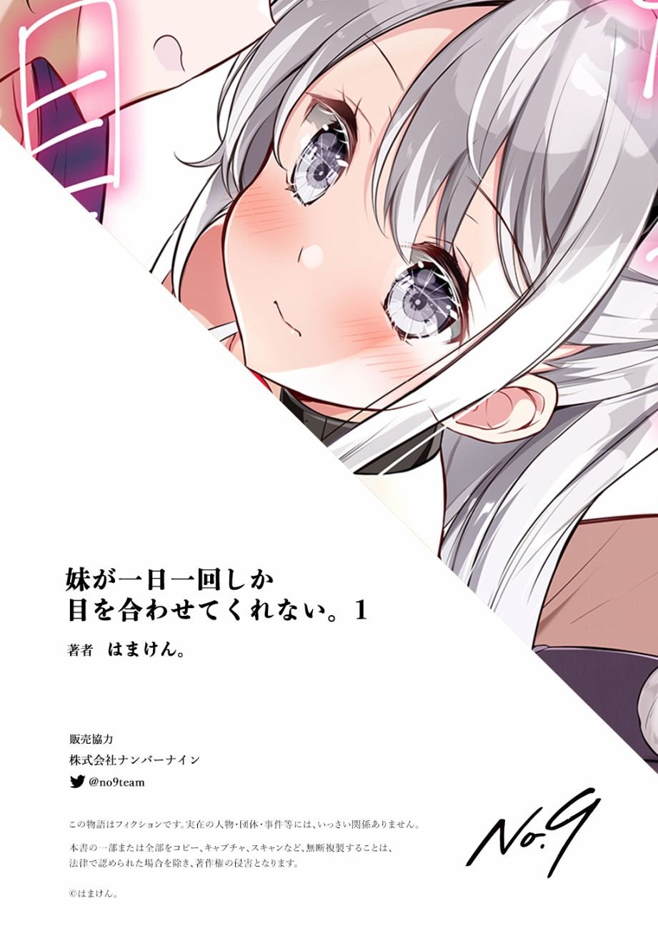 合集1