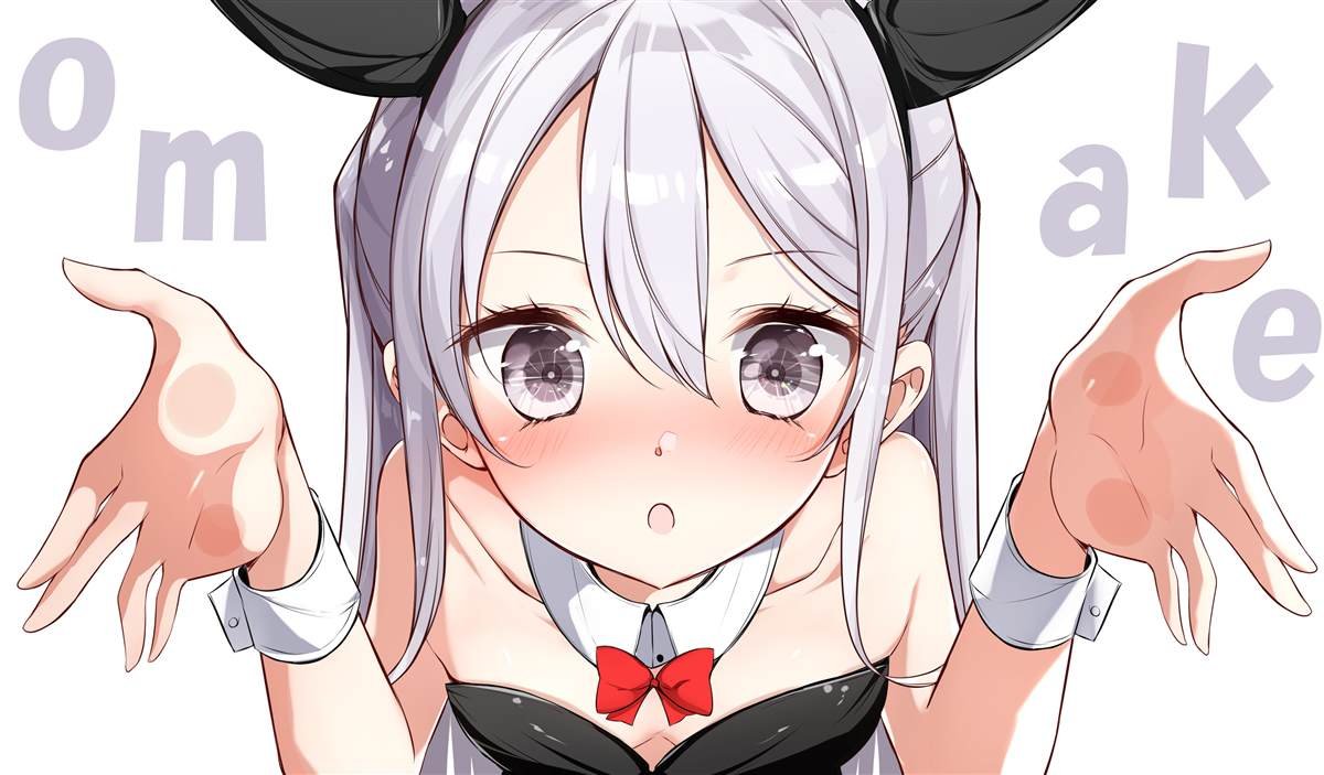 第1.2话