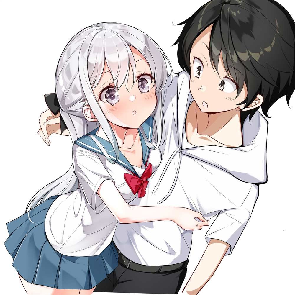 第14话