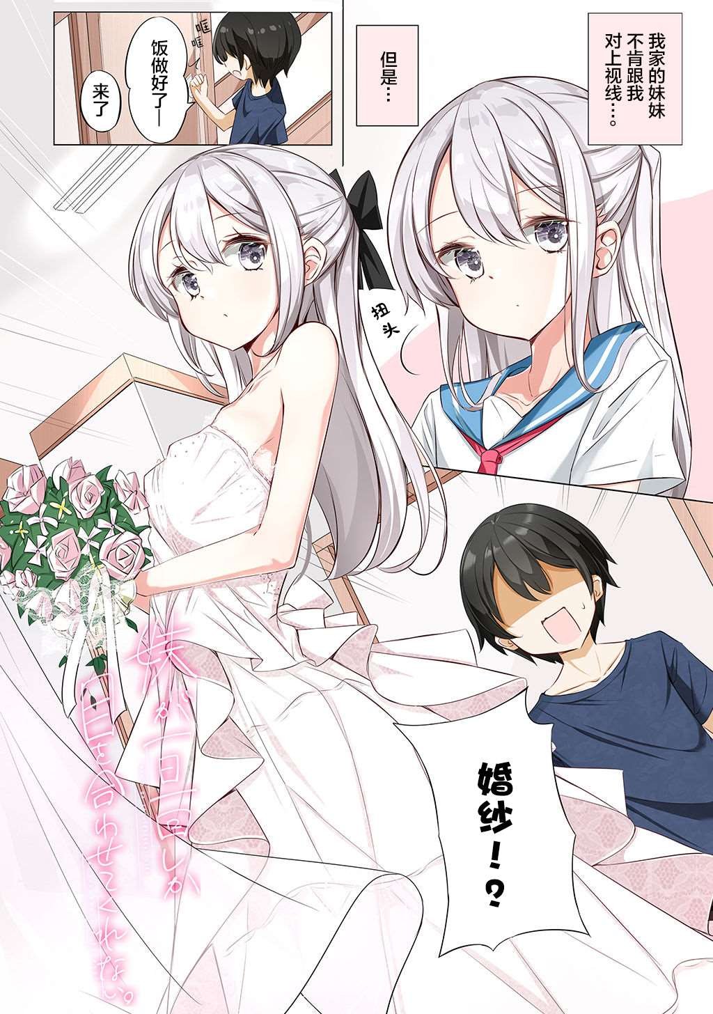 合集2