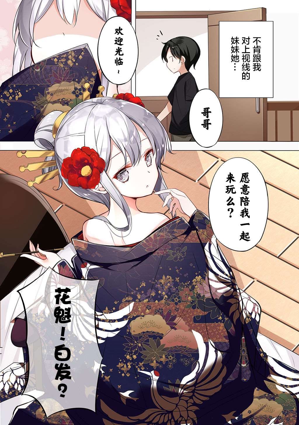 合集2