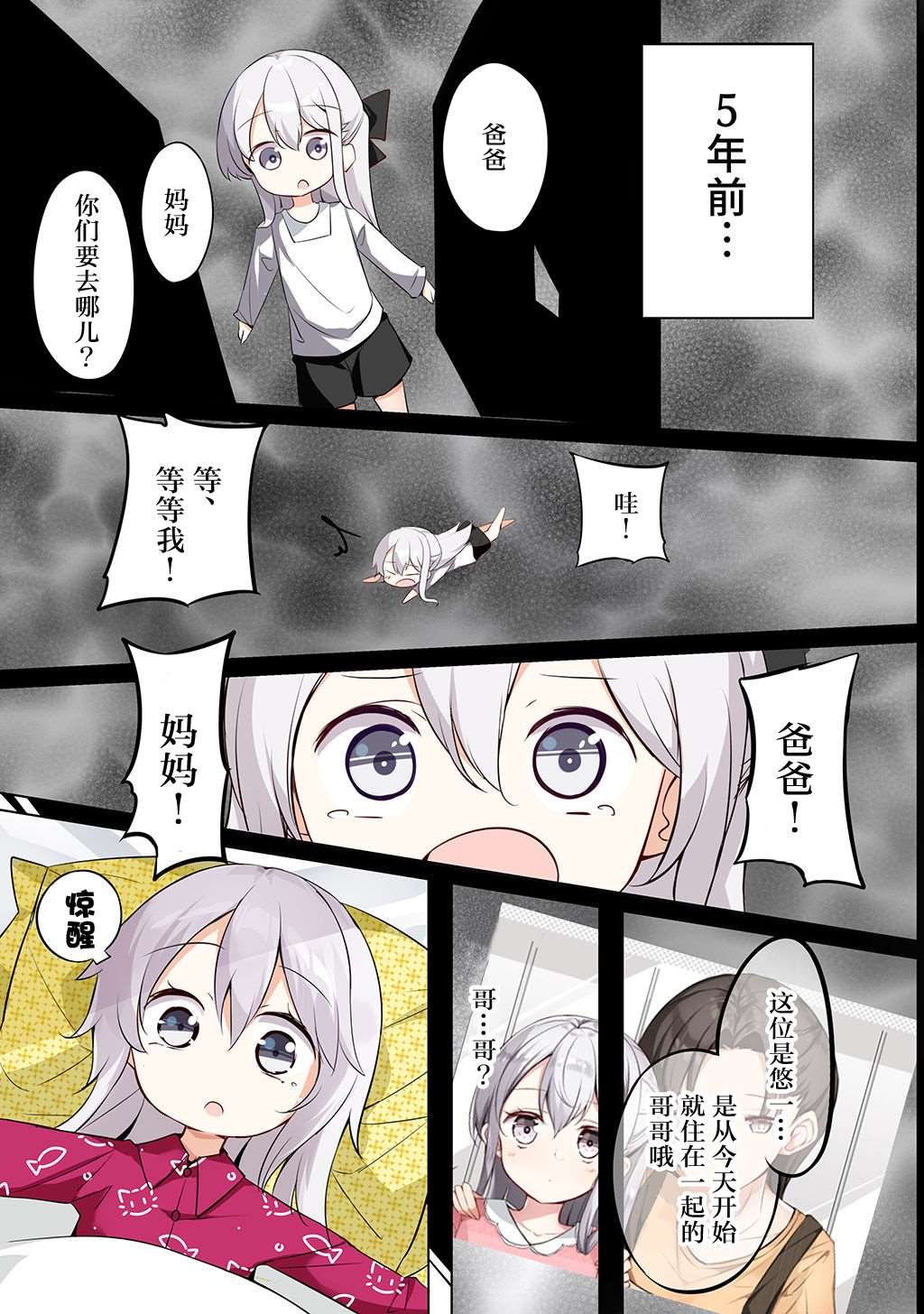 合集2