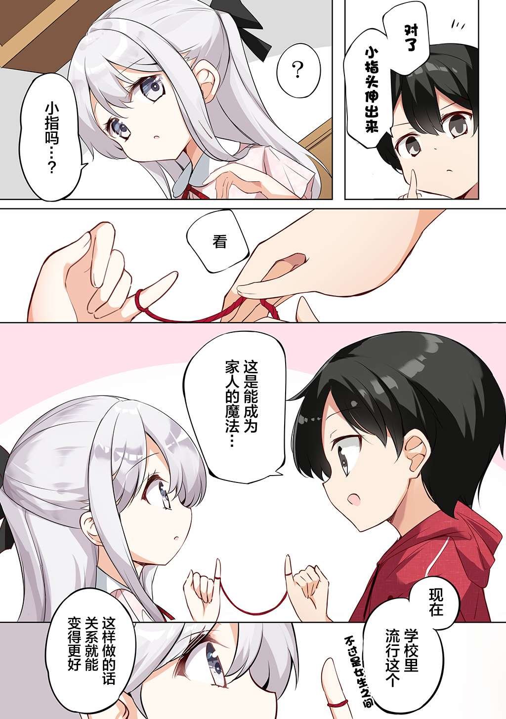 合集2