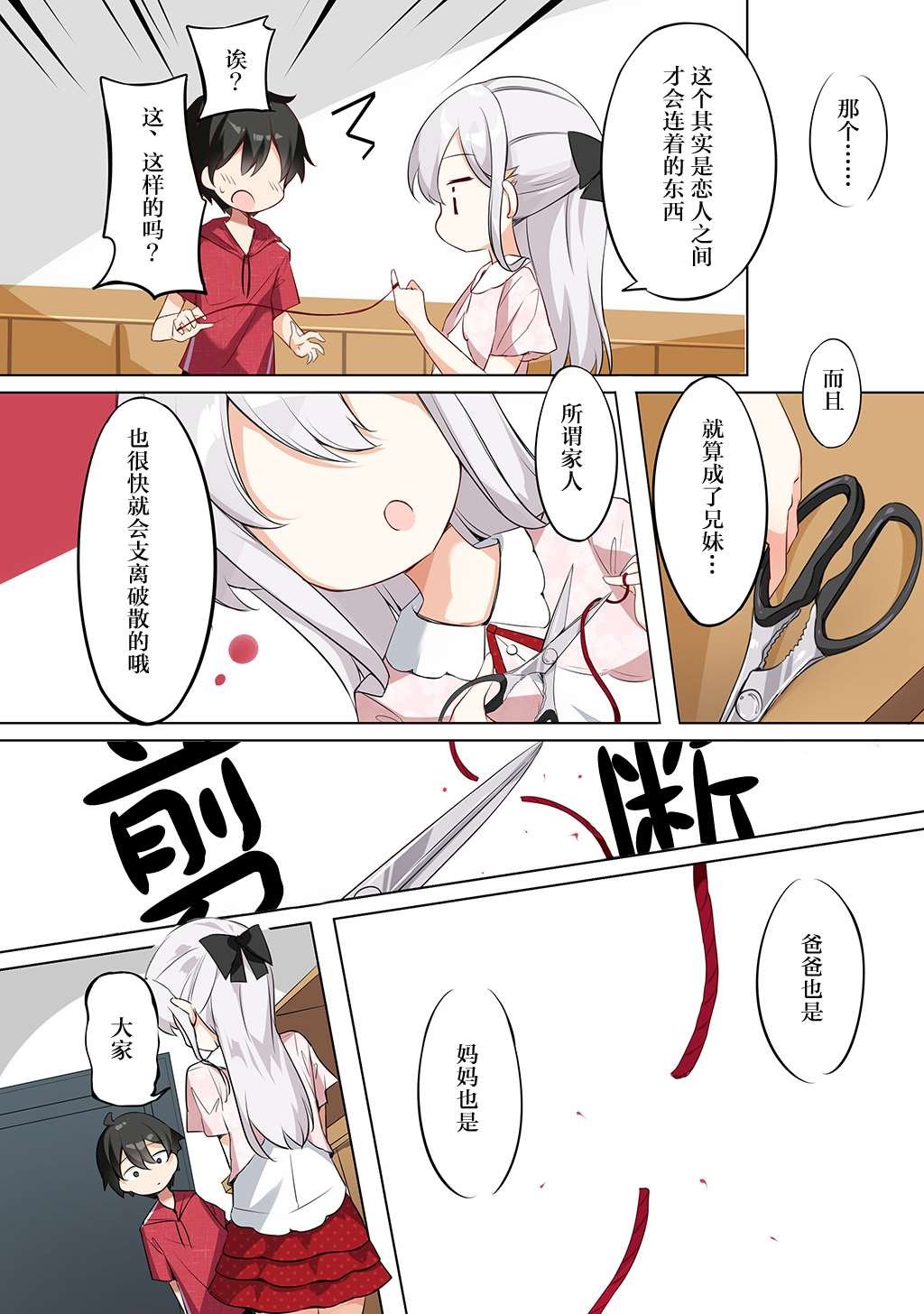 合集2