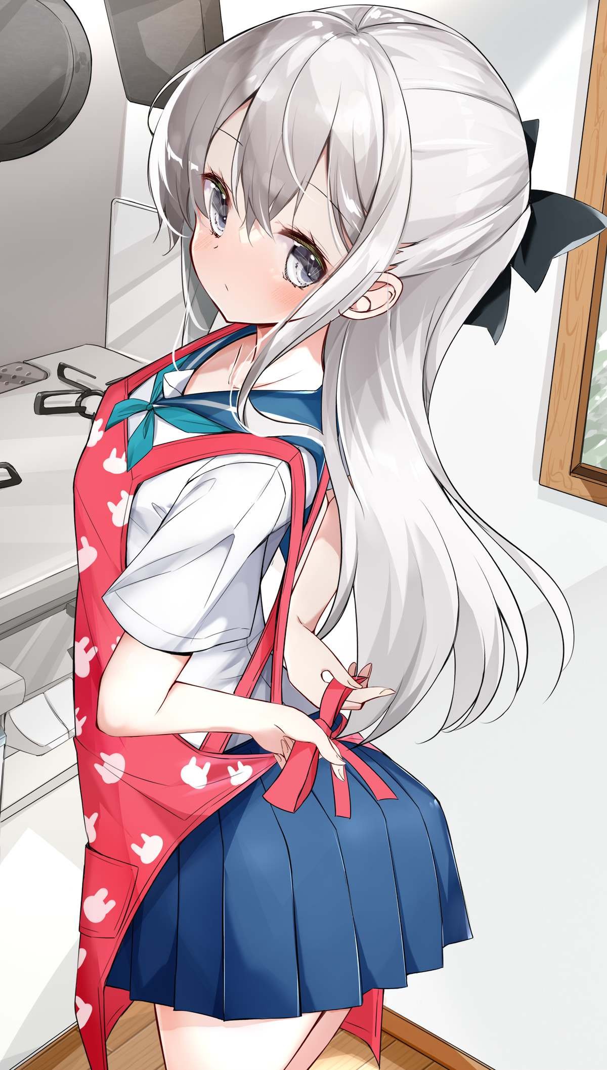 第21.5话