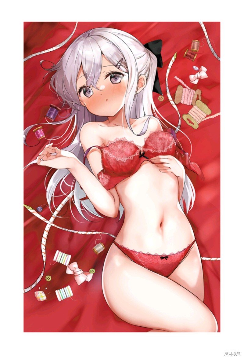同人3