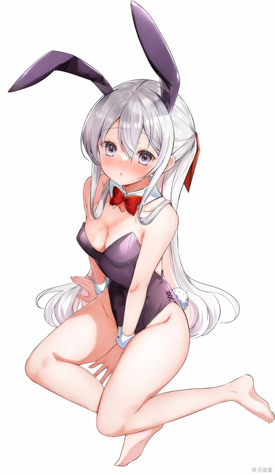 第43话