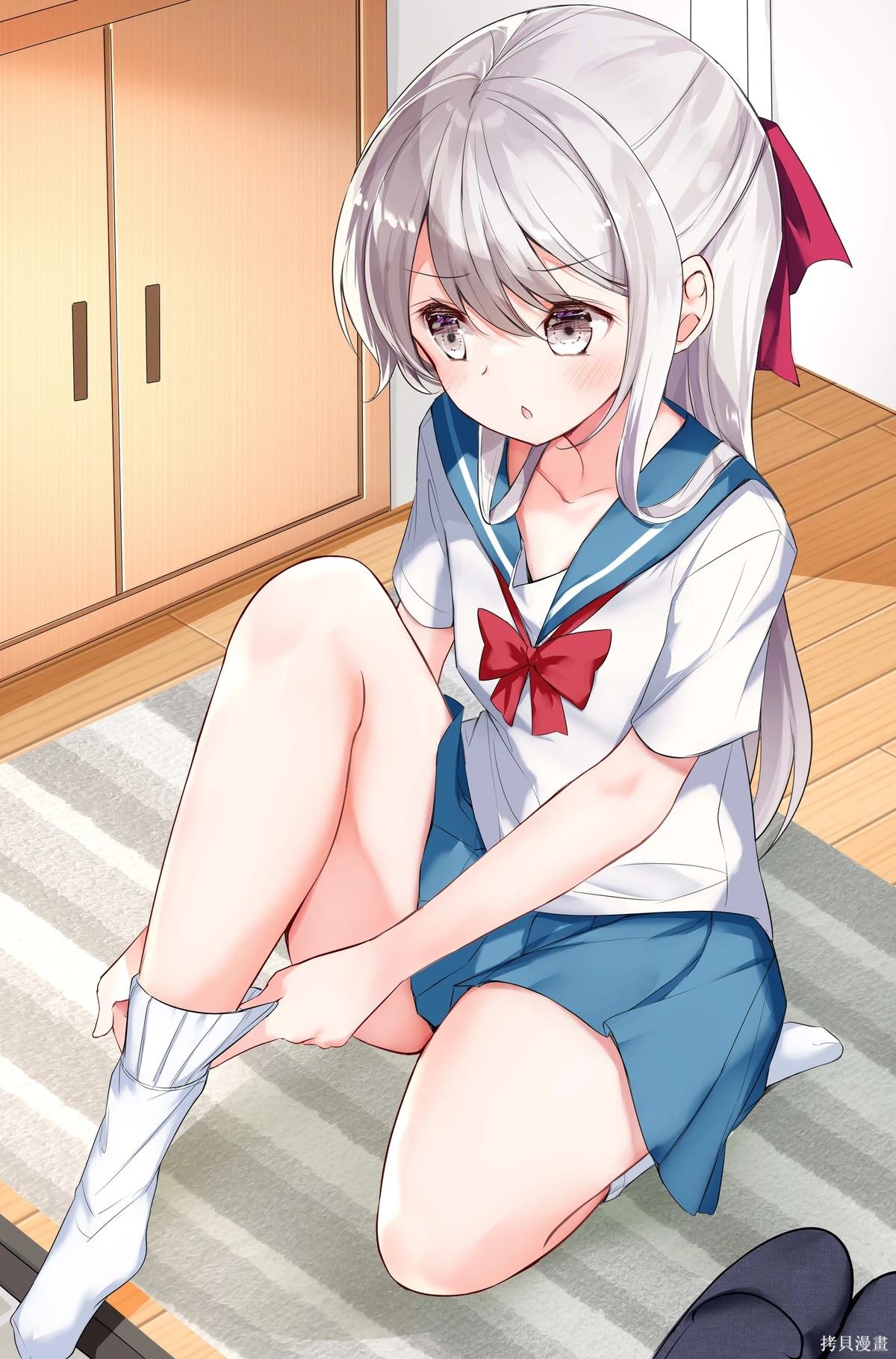 第46话