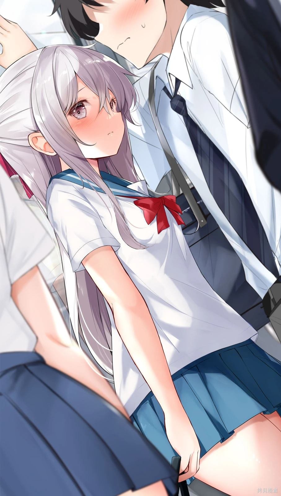第47话