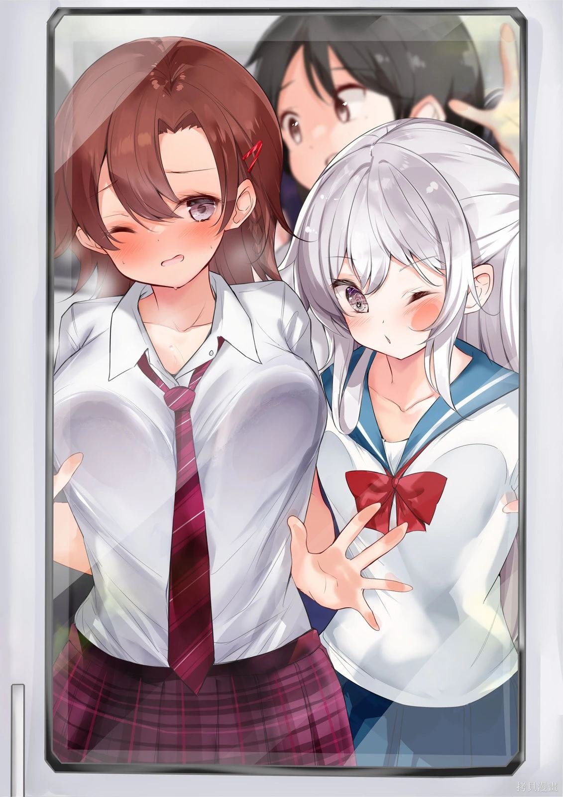 第48话