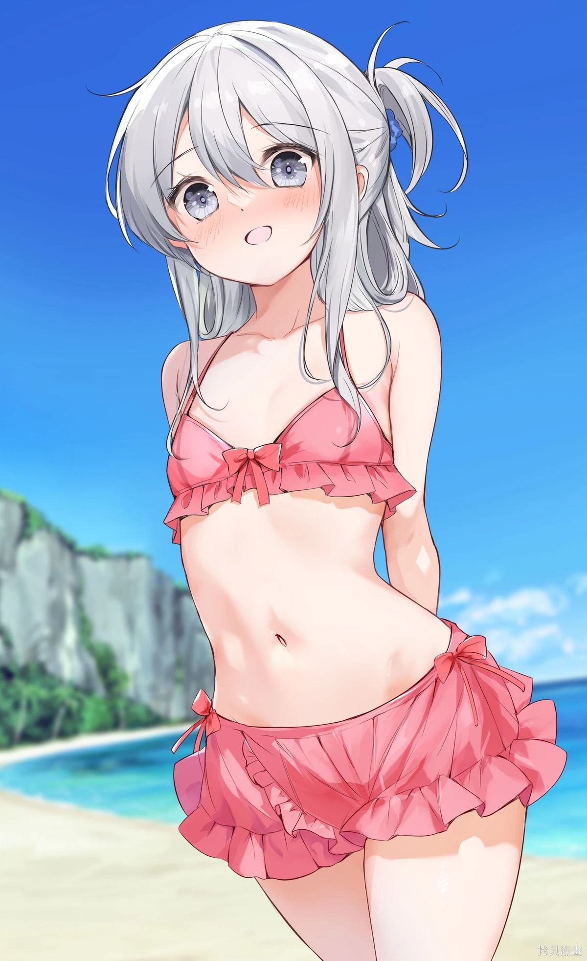 第53话