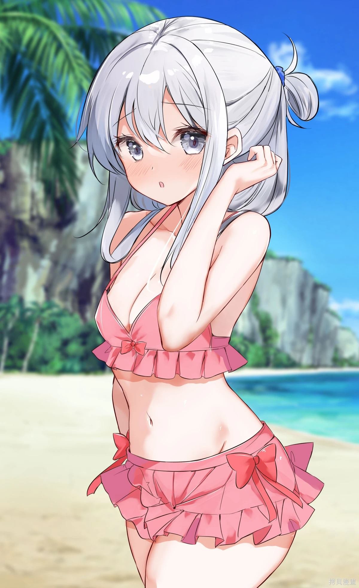 第53话