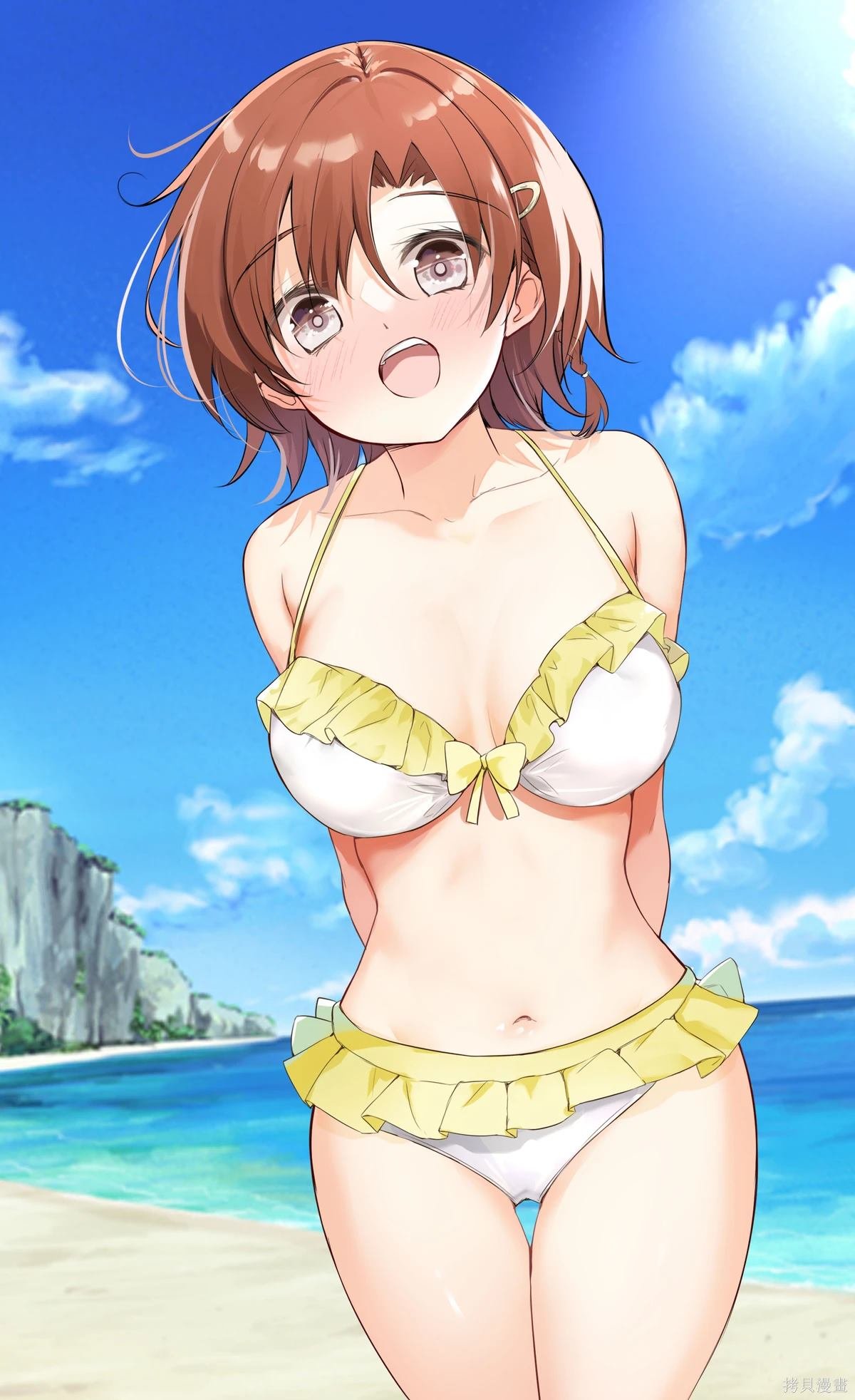 第53话
