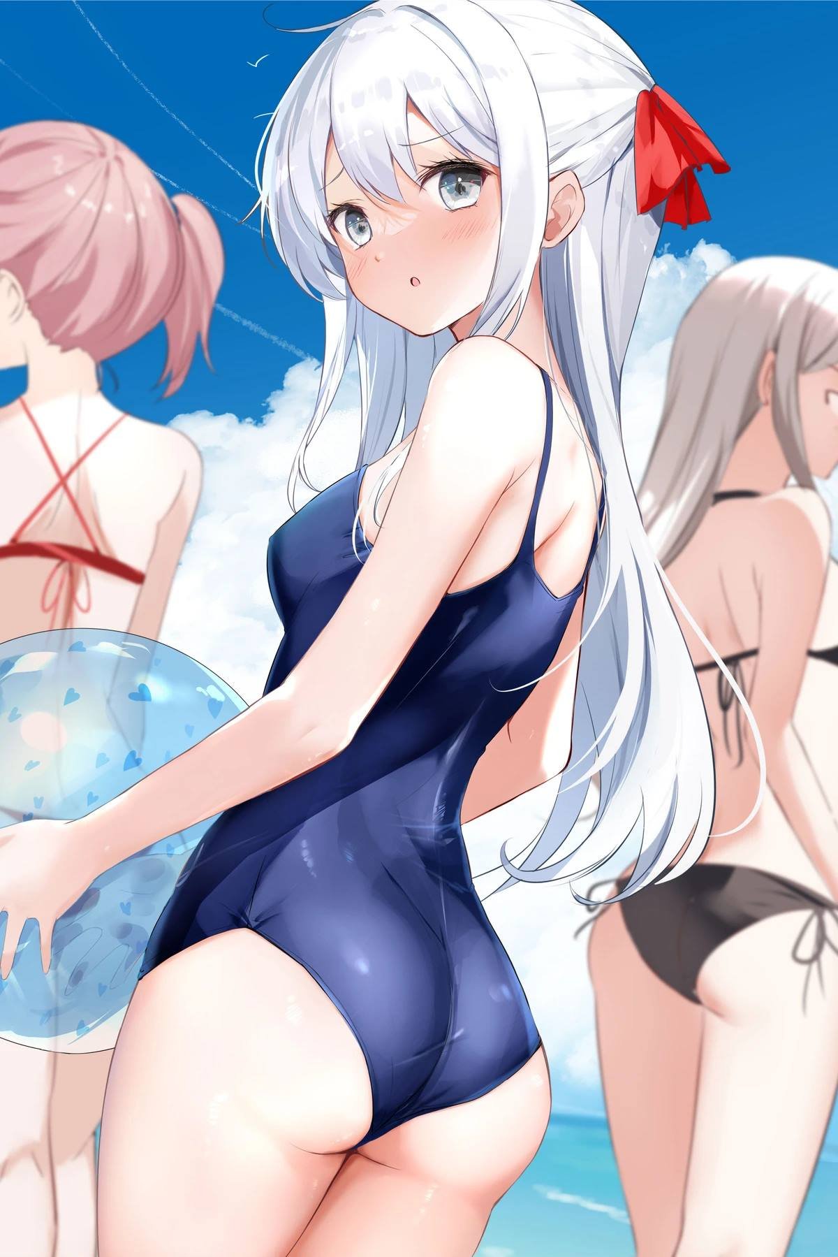 第54话