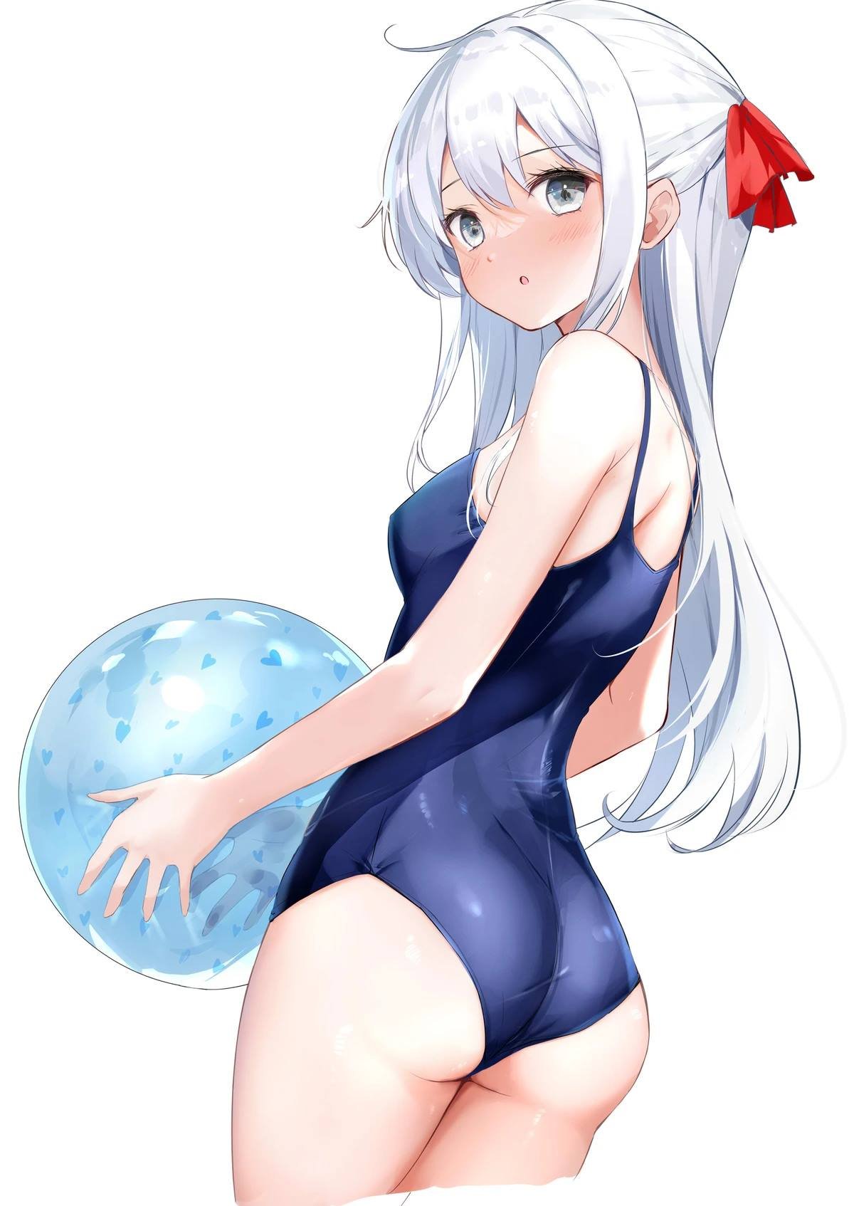 第54话